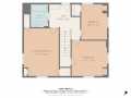 Property photo 56