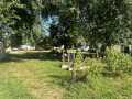 Property photo 26