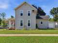 Property photo 33