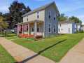 Property photo 34