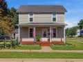 Property photo 36