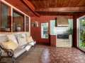 Property photo 50