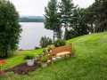 Property photo 51