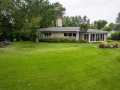 Property photo 52