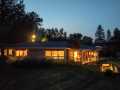 Property photo 53