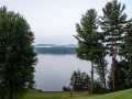 Property photo 54
