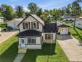 Property photo 34