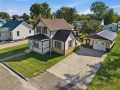 Property photo 35