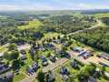 Property photo 49