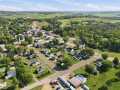 Property photo 52