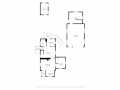 Property photo 56