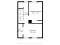 Property photo 57