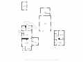 Property photo 58