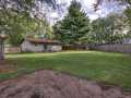 Property photo 37