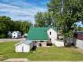 Property photo 42