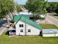 Property photo 43