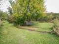 Property photo 50