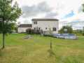 Property photo 52