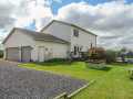 Property photo 54