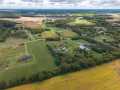 Property photo 56