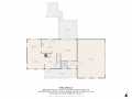 Property photo 57