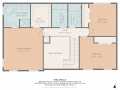 Property photo 58