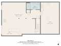 Property photo 59
