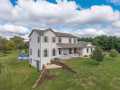 Property photo 60