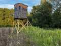 Property photo 21