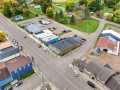 Property photo 34