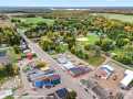 Property photo 38