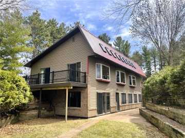 Chippewa Falls, WI: 7672 178th Street