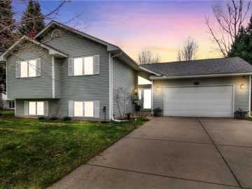 Eau Claire, WI: 2103 Deblene Lane