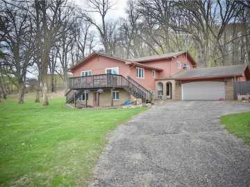 River Falls, WI: W10543 880th Ave. Avenue