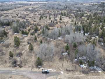 Maple, WI: TBD Lund Road