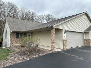 Eau Claire, WI: 3319 Alf Court