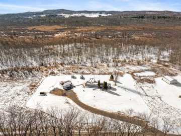 Boyceville, WI: 4970 E 865th Avenue