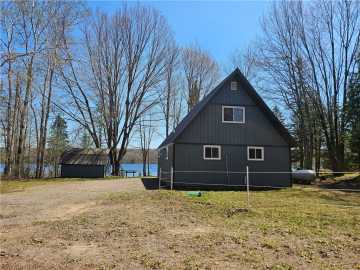 Winter, WI: 4692N Nelson Road