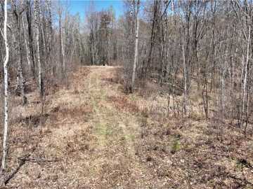 Solon Springs, WI: XX E Beauregard Lake Road