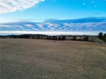 Eau Claire, WI: Lot 2 Roma Street