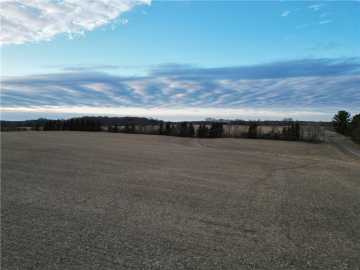 Eau Claire, WI: Lot 11 Roma Street