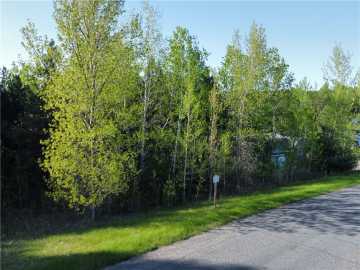 Eau Claire, WI: 4650 Talmadge Road