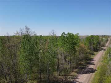 Dairyland, WI: TBD Engine Hill Road