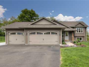 Chippewa Falls, WI: 4359 115th Street