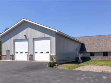 Chippewa Falls, WI: 8988 Hwy 124