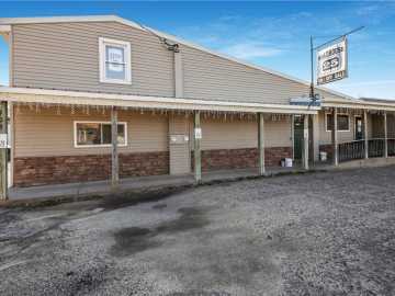 Wheeler, WI: 103 State Road 25