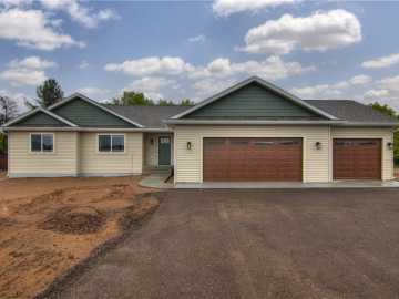 Chippewa Falls, WI: 11257 36th Avenue