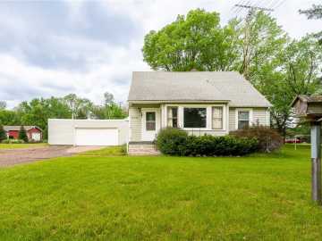 Eau Claire, WI: 3784 Tamara Drive
