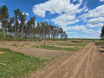 Chetek, WI: 2756 7 5/8 Avenue