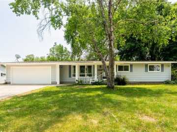 Chippewa Falls, WI: 1437 W Willow Street